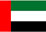 Emiratos Arabes