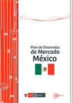 PDM_Mexico