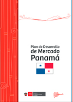 PDM_Panama