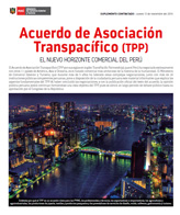 TPP_nuevo_horizonte