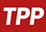Acuerdo de Asociación Transpacífico - TPP